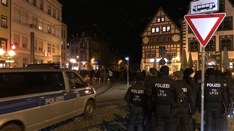 erfurt corona.